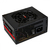 Fonte para Gabinete Slim Sfx 400w Real Spark 75+ - Pfc Ativo - Cabos Flat - Spkp400mbpt