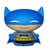 Funko Dorbz Batman 025 - Series One - comprar online