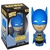 Funko Dorbz Batman 025 - Series One