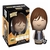 Funko Dorbz Daryl Dixon 063 - The Walking Dead