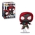 Funko Pop Marvel Spider Man Miles Morales 529 Px Exclusivo