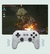 8BitDo Pro 2 Bluetooth Gamepad Controller com Joystick para Nintendo Switch, PC, - loja online