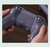 8BitDo Pro 2 Bluetooth Gamepad Controller com Joystick para Nintendo Switch, PC, - Loja Genezini