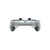 8BitDo Pro 2 Bluetooth Gamepad Controller com Joystick para Nintendo Switch, PC, - comprar online