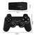 TV Game Stick 4K HD Video Game Console 64G 10000 Jogos Para PS1/FC/GBA Controlad - loja online