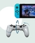 8BitDo Pro 2 Bluetooth Gamepad Controller com Joystick para Nintendo Switch, PC, na internet