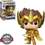 POP Sagittarius Seiya: Saint Seiya 811 - Funko