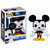 Boneco Funko Pop Disney Mickey Mouse 01