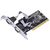 Placa Serial Com 2 Saidas Rs232, Rs485, Rs422 Ieee1284 Pci x - P2ie-pci na internet