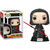 Pop! Star Wars -  Ascensao de Skywalker - Dark Side Rey #359