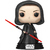 Pop! Star Wars -  Ascensao de Skywalker - Dark Side Rey #359 - comprar online