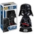 Pop! Star Wars - Darth Vader Bobble #01 - comprar online