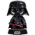 Pop! Star Wars - Darth Vader Bobble #01