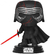 Pop! Star Wars: Rise Of Skywalker - Kylo Ren - Supreme Leader #308 - comprar online