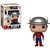 Pop! The Flash - Jay Garrick #716