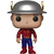 Pop! The Flash - Jay Garrick #716 - comprar online