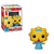 Pop! The Simpsons - Maggie Simpson #498 - Funko