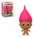 Pop! Trolls - Pink Troll #03