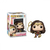 Pop! Wonder Woman 1984 - Wonder Woman With Lasso - #321