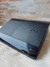 Playstation 3 Super Slim com HD de 160GB Bloqueado - Usado