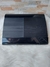 Playstation 3 Super Slim com HD de 160GB Bloqueado - Usado - comprar online