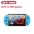 X7/X7 Plus/X12/X12 Plus Handheld Game Console Portable Video Game HD Screen Retr na internet