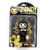 NOVO Funko pop machado Bendy series 279# The Ink Machine Bendy Action Figure Edi - comprar online