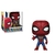 FUNKO Marvel Avengers Endgame Hulkbuster Hulk Iron Man Captain America Thanos Ir - Loja Genezini