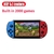 X7/X7 Plus/X12/X12 Plus Handheld Game Console Portable Video Game HD Screen Retr - comprar online