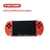 X7/X7 Plus/X12/X12 Plus Handheld Game Console Portable Video Game HD Screen Retr - comprar online