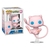 Mais novo Funko POP Pokeman Pikachu Series #643 MEW #843 Charizard Vinyl Dolls A - Loja Genezini