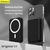 Original 1:1 Macsafe Powerbank Magnetic Wireless Power Bank Para Apple iphone 12