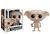 FUNKO POP Hedwig Sirius Black Dobby Snape Voldemort Luna RON Hermione Malfoy Act - loja online