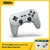 8BitDo Pro 2 Bluetooth Gamepad Controller com Joystick para Nintendo Switch, PC,