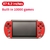 Imagem do X7/X7 Plus/X12/X12 Plus Handheld Game Console Portable Video Game HD Screen Retr