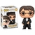 FUNKO POP Hedwig Sirius Black Dobby Snape Voldemort Luna RON Hermione Malfoy Act - Loja Genezini