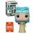 FUNKO Pop Game of Thrones OLENNA TYRELL 64# 2018 Summer Convention Edição Limi - Loja Genezini