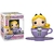 Funko POP MAD Hatter 36# 181# ALICE at the Mad Tea Party 54# Cheshire Cat 35# Ch - loja online