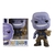 FUNKO Marvel Avengers Endgame Hulkbuster Hulk Iron Man Captain America Thanos Ir - comprar online