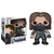 Funko POP MARVEL Studios Capitão América, o Soldado Invernal 838# 43# 44# Viú