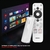 Mecool KD5 FHD TV Stick Android 11 1080P smart TV box BT5.0 1GB 8GB WiFi 2.4G/5G