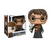 FUNKO POP Hedwig Sirius Black Dobby Snape Voldemort Luna RON Hermione Malfoy Act na internet