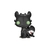 FUNKO How To 686# Train Your Dragon Toothless Light Fury 687# Figure Model Toy 1