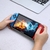 Imagem do X7/X7 Plus/X12/X12 Plus Handheld Game Console Portable Video Game HD Screen Retr