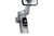 AXNEN 3-Axis Handheld Gimbal Sem Fio Bluetooth Telefone Gimbal Estabilizador par