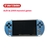 Imagem do X7/X7 Plus/X12/X12 Plus Handheld Game Console Portable Video Game HD Screen Retr