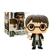 FUNKO POP Hedwig Sirius Black Dobby Snape Voldemort Luna RON Hermione Malfoy Act - comprar online