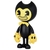 Imagem do NOVO Funko pop machado Bendy series 279# The Ink Machine Bendy Action Figure Edi