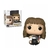 FUNKO POP Hedwig Sirius Black Dobby Snape Voldemort Luna RON Hermione Malfoy Act