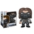 Funko POP MARVEL Studios Capitão América, o Soldado Invernal 838# 43# 44# Viú - comprar online